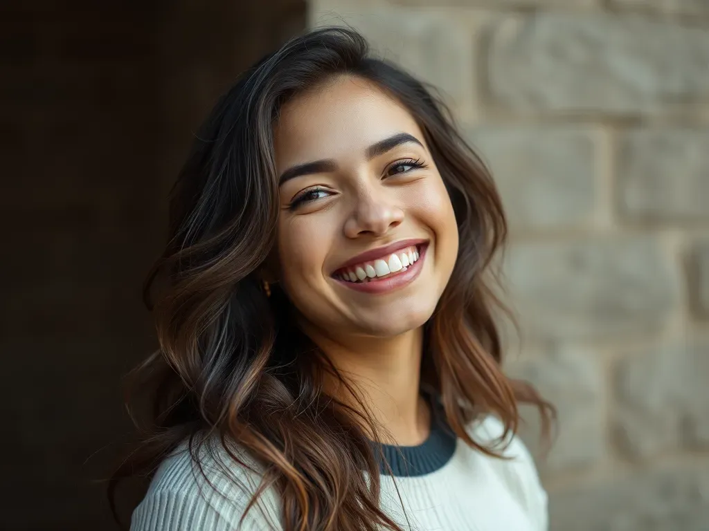 Laseroterapia Łódź