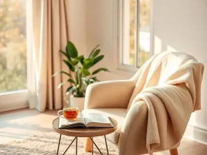 Profilaktyka po 60 – jaki pakiet medyczny wybrać?