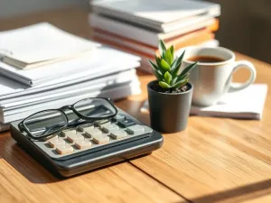 Co oznacza odpowiedzialne pożyczanie w praktyce