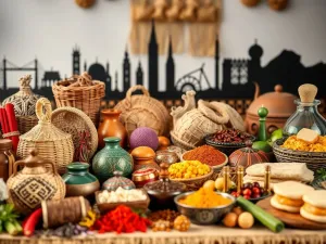 Czego nie kupuje się w niektórych krajach? Oto lista!