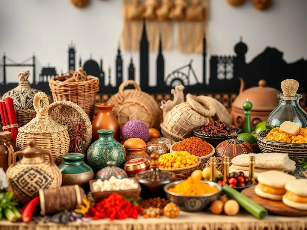 Czego nie kupuje się w niektórych krajach? Oto lista!