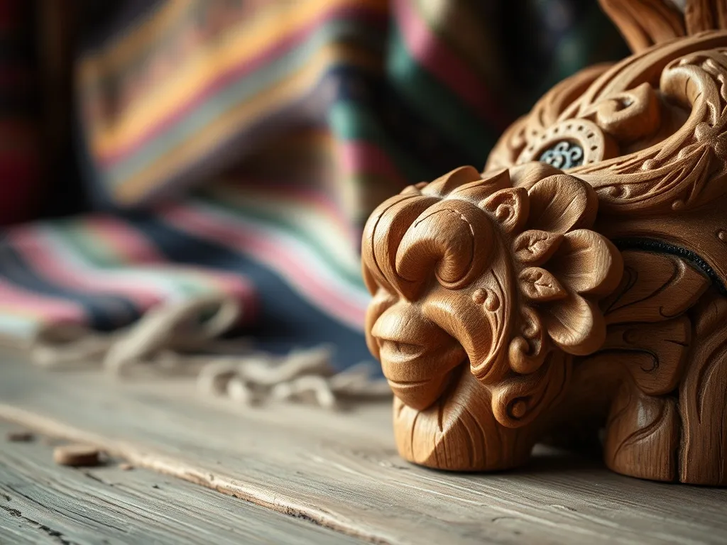 Jak rozpoznać oryginalne produkty góralskie? Praktyczny przewodnik