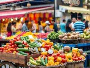Zakupy a bariery językowe: jak je pokonać? 9 skutecznych sposobów