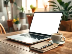 Pożyczka w 15 minut – jak uniknąć błędów przy wniosku?