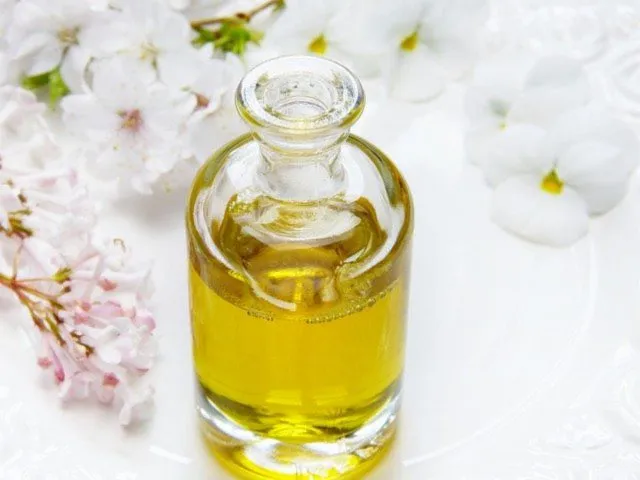 Perfumy na lepszy nastrój