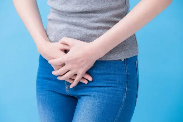 Ciągłe parcie na pęcherz – jakie są jego przyczyny?