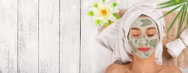 Na jakie zabiegi SPA można wybrać się w Krakowie?