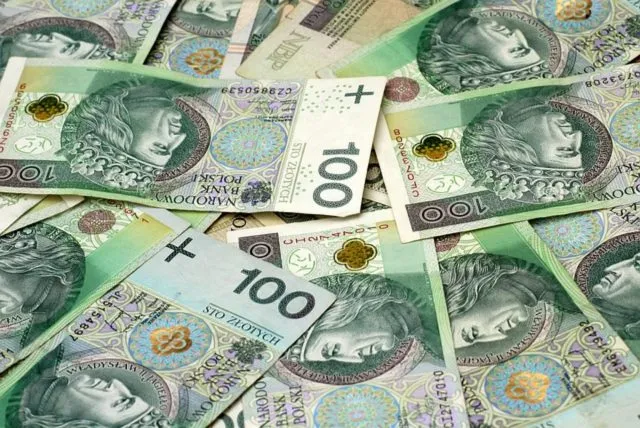 7 najlepiej zarabiających piłkarzy na świecie
