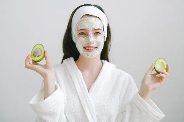 Nie stać Cię na wyjazd do sanatorium? Zorganizuj sobie domowe SPA z marką Rituals!