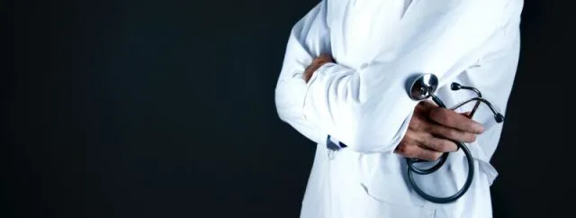 Teleradiologia - jak skorzystać z usług zdalnego odczytu badań radiologicznych?