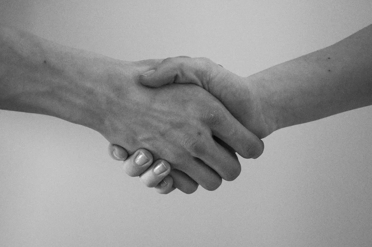 Rozdwajające się paznokcie – jak zapobiec?